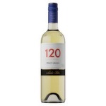 Santa Rita 120 Pinot Grigio ( White Wine )